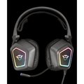Obrázok pre výrobcu TRUST GXT 450 Blizz RGB 7.1 Surround Gaming HS