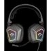 Obrázok pre výrobcu TRUST GXT 450 Blizz RGB 7.1 Surround Gaming HS