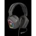 Obrázok pre výrobcu TRUST GXT 450 Blizz RGB 7.1 Surround Gaming HS