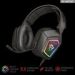 Obrázok pre výrobcu TRUST GXT 450 Blizz RGB 7.1 Surround Gaming HS
