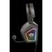 Obrázok pre výrobcu TRUST GXT 450 Blizz RGB 7.1 Surround Gaming HS