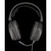 Obrázok pre výrobcu TRUST GXT 450 Blizz RGB 7.1 Surround Gaming HS