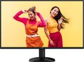 Obrázok pre výrobcu AOC Q27B35S3 27"/IPS/QHD/ 120Hz/4ms/Černá/3R