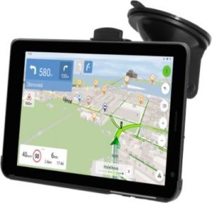 Obrázok pre výrobcu NAVITEL Navigácia/Tablet T787 4G LTE 7"