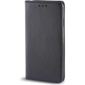 Obrázok pre výrobcu Cu-Be Pouzdro magnet Samsung Galaxy A14 5G Black