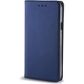 Obrázok pre výrobcu Cu-be Magnet Samsung Galaxy M13 4G Navy