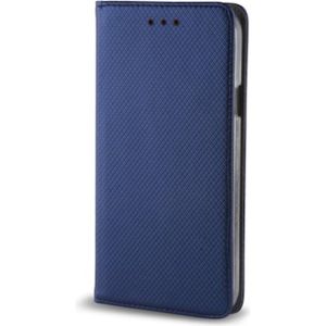 Obrázok pre výrobcu Cu-be Magnet Samsung Galaxy M13 4G Navy