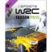 Obrázok pre výrobcu ESD WRC 5 Season Pass