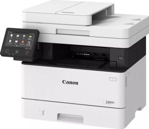 Obrázok pre výrobcu Canon i-SENSYS MF455dw - PSCF/WiFi/LAN/ SEND/DADF/duplex/ PCL/PS3/38ppm/A4