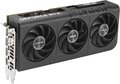 Obrázok pre výrobcu ASUS PRIME-RTX5050-O8G