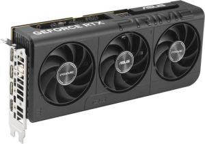 Obrázok pre výrobcu ASUS PRIME-RTX5050-O8G