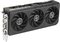 Obrázok pre výrobcu ASUS PRIME-RTX5050-O8G