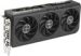 Obrázok pre výrobcu ASUS PRIME-RTX5050-O8G