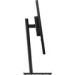 Obrázok pre výrobcu Lenovo ThinkVision T32UD-40/31,5"/IPS/4K UHD/ 60Hz/4ms/Černá/3R