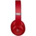 Obrázok pre výrobcu Beats Studio3 Wireless Over-Ear Headphones - Red slúchadlá