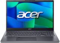 Obrázok pre výrobcu Acer Extensa 15 EX215-56-34B7 /3-100U/15,6" FHD/8GB/512GB SSD/UHD/W11H/Gray