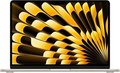Obrázok pre výrobcu Apple MacBook Air 13" M4 /13,6" 2560x1664/24GB/512GB SSD/M4/Sequoia/Starlight