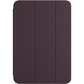 Obrázok pre výrobcu Smart Folio for iPad mini 6gen - Dark Cherry