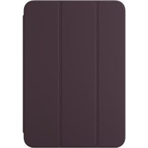 Obrázok pre výrobcu Smart Folio for iPad mini 6gen - Dark Cherry
