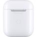 Obrázok pre výrobcu Apple AirPods with Charging Case