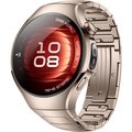 Obrázok pre výrobcu Huawei Watch 5 42mm /Elegant Band/Titanium