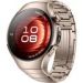 Obrázok pre výrobcu Huawei Watch 5 42mm /Elegant Band/Titanium