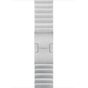 Obrázok pre výrobcu Watch Acc/42/Link Bracelet