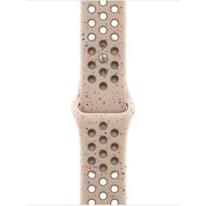 Obrázok pre výrobcu Apple Watch 40mm Desert Stone Nike Sport Band - M/L