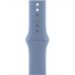 Obrázok pre výrobcu Apple Watch 41mm Winter Blue Sport Band - M/L