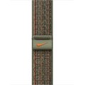 Obrázok pre výrobcu Watch Acc/41/Sequoia/Orange Nike S.Loop