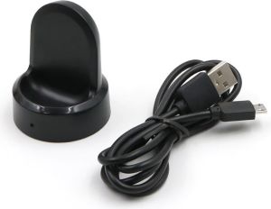 Obrázok pre výrobcu Tactical USB Nabíjecí kabel pro Samsung S3 Classic/Frontier SM-R770, SM-R760, SM-R765