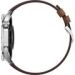 Obrázok pre výrobcu Huawei Watch GT 4 /46mm/Silver/Elegant Band/Brown