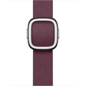 Obrázok pre výrobcu Watch Acc/41/Mulberry Mod.Buckle - Large