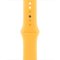 Obrázok pre výrobcu Watch Acc/41/Sunshine Sport Band - M/L