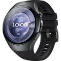 Obrázok pre výrobcu Huawei Watch 5 LTE 46mm /Sport Band/Black
