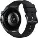 Obrázok pre výrobcu Huawei Watch 5 LTE 46mm /Sport Band/Black