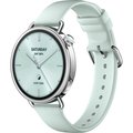 Obrázok pre výrobcu Xiaomi Watch S4 41mm /Elegant Band/Mint Green