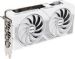 Obrázok pre výrobcu ASUS DUAL-RTX5060-O8G-WHITE