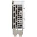 Obrázok pre výrobcu ASUS DUAL-RTX5060-O8G-WHITE
