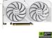 Obrázok pre výrobcu ASUS DUAL-RTX5060-O8G-WHITE