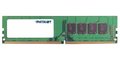 Obrázok pre výrobcu Patriot 4GB DDR4-2133MHz CL15 SR