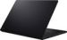 Obrázok pre výrobcu ASUS ProArt P16 H7606WP-OLED013X /AI9-HX370/16" 4K/T/32GB/2TB/ RTX 5070/W11P/Black