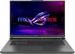 Obrázok pre výrobcu ASUS ROG Strix SCAR 18 G834JZR-NEBULA049W, i9-14900HX , 18.0" 2560x1600 WQXGA, RTX 4080/12GB, 32GB, SSD 2TB, W11H