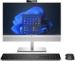 Obrázok pre výrobcu HP EliteOne 840 G9 23,8" FHD /T/i5-14500/ 16GB/ 512GB SSD/UHD 770/W11P/Silver