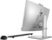 Obrázok pre výrobcu HP EliteOne 840 G9 23,8" FHD /T/i5-14500/ 16GB/ 512GB SSD/UHD 770/W11P/Silver