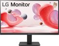 Obrázok pre výrobcu LG monitor 27MR400 IPS / 27" / 1920x1080 / 5ms / 1300:1 / 250cd / 100Hz/HDMI / D-Sub / AMD FreeSync/ černý