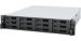 Obrázok pre výrobcu Synology RackStation RS2423RP+ 12x HDD NAS 2U rack, Citrix,vmware