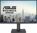 Obrázok pre výrobcu ASUS BE248CFN 24" IPS 1920x1200 100Hz 5ms 350cd USB-C RJ45 D-Sub HDMI 2xDP repro