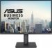 Obrázok pre výrobcu ASUS BE248CFN 24" IPS 1920x1200 100Hz 5ms 350cd USB-C RJ45 D-Sub HDMI 2xDP repro