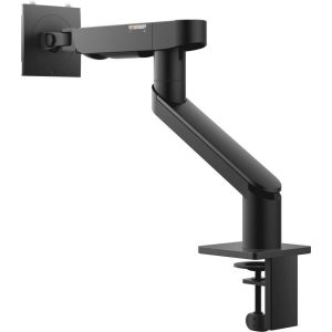 Obrázok pre výrobcu DELL MSA20/ stojan pro jeden monitor/ single monitor stand/ VESA